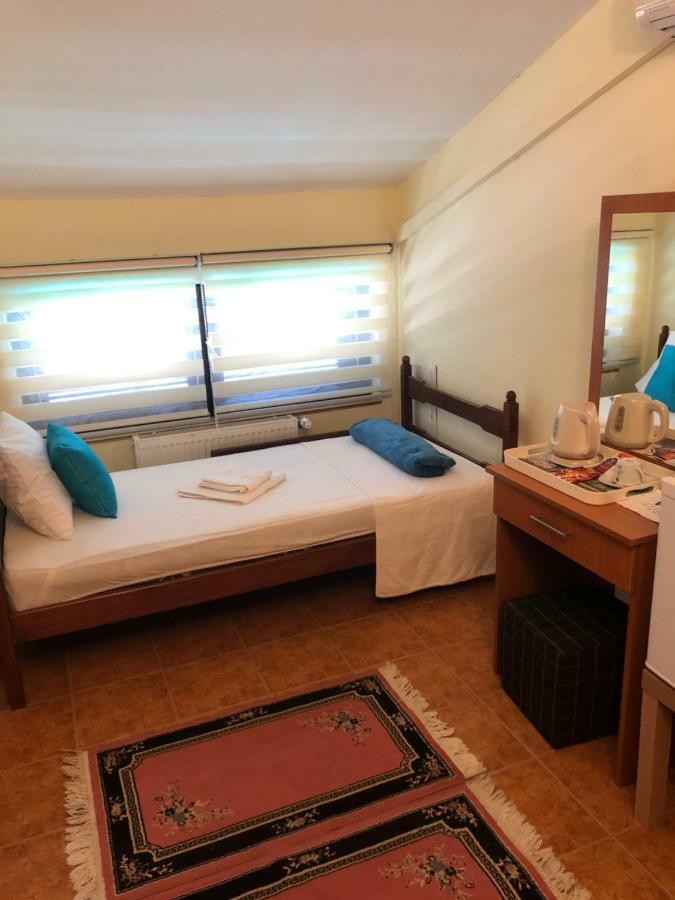 Rooms Salvia Ploce  Exterior foto